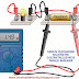 Multimetre ile Gerilim Ölçme - Voltaj-Gerilim Nasıl Ölçülür?