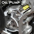 Motor Yağ Pompası Nedir Ne İşe Yarar? Yağ Pompası Nasıl Çalışır?