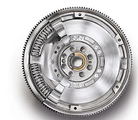 oynar göbek volan arızası