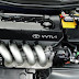 Toyota VVTL-i Nedir Nasıl Çalışır ?