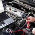 Otomotiv Teknolojisindeki ve Oto Servisindeki Gelişmeler