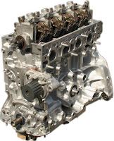 Tek Eksantrikli Motor